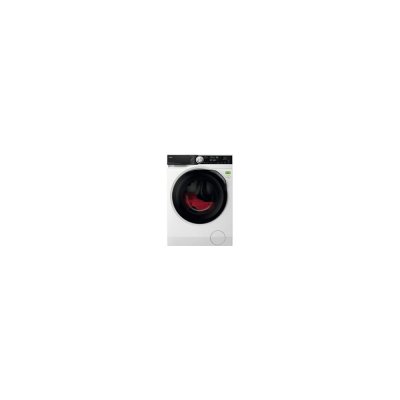 AEG Lave-linge Hublot  S&eacute;rie 8000 Powercare 11 Kg Blanc 1400 Tr/min