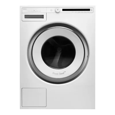 ASKO Lave-linge hublot  W2086C.W/3 - 