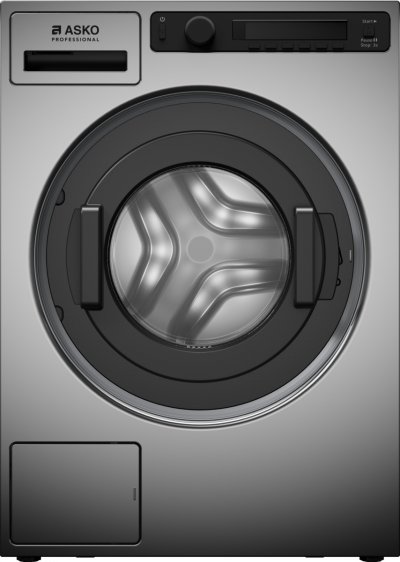 ASKO Lave-linge hublot  wmc6742p.t DART-7052332