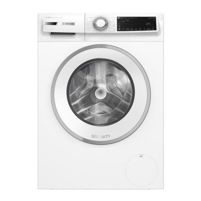 BOSCH Lave-linge hublot  WGJ244ASFR