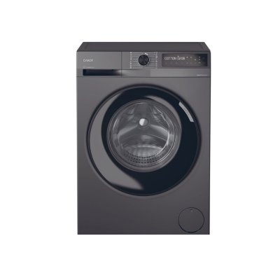CANDY Lave linge hublot BR 48B6G-S 8 kg 1330 tr/min 60 cm