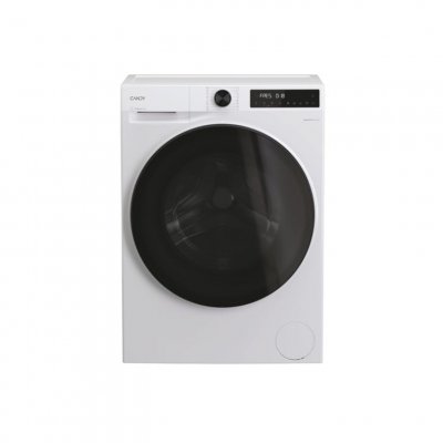 CANDY Lave-linge hublot  BP 49SBL8-FR PROWASH 550