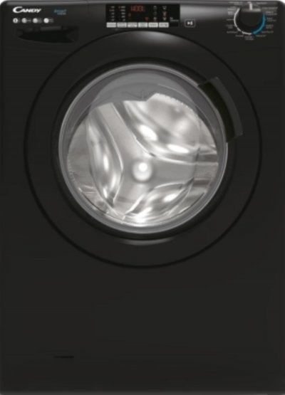 CANDY Lave-linge hublot  CS 148TMBBE/FR