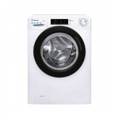 CANDY Lave linge hublot  CSS1411TWMBE 11kg Blanc