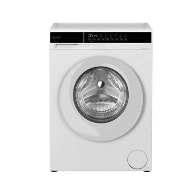 CANDY Lave-linge hublot  EY 28S8-S - 8.0kg  - classe A