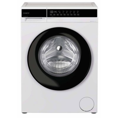 CANDY Lave-linge hublot  EY 410B8-S - 10.0kg  - classe A
