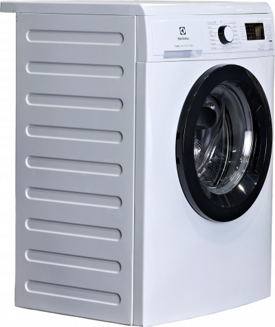 ELECTROLUX Lave-linge hublot  EW2F7814FA