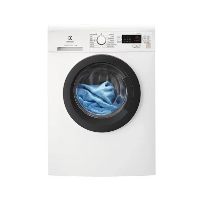 ELECTROLUX Lave-linge hublot  EW2F7814FA