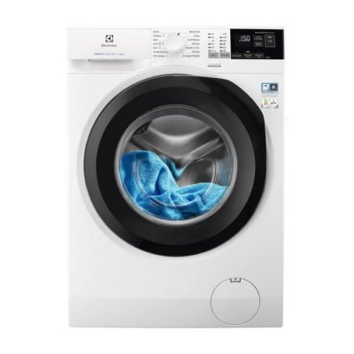 ELECTROLUX Lave-linge hublot  EW6F4142PA