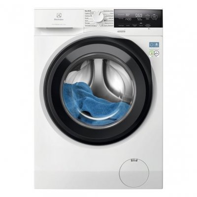 ELECTROLUX Lave linge hublot  EW7FI3942B
