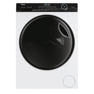 HAIER Lave linge hublot  HW100-B14959U1FR 