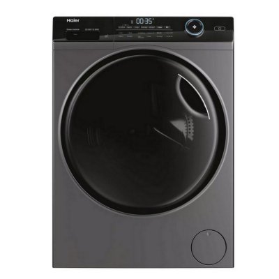 HAIER Lave linge hublot  HW100B14959S8U1F 
