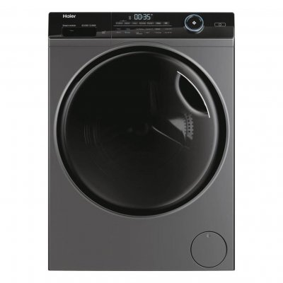 HAIER Lave linge hublot  i pro series 5 hw90 b14959s DART-4985486