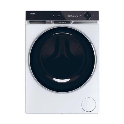 HAIER Lave-linge hublot  X SERIES 11 HW100-BD14397U1