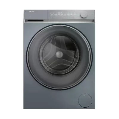 LAVE-LINGE HUBLOT HAIER X-Series 7 HW90-B14367GU-FR