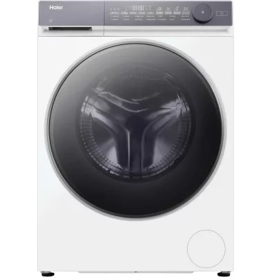 HAIER LAVE-LINGE HUBLOT  X-Series 7 HW90-B14367U1-FR