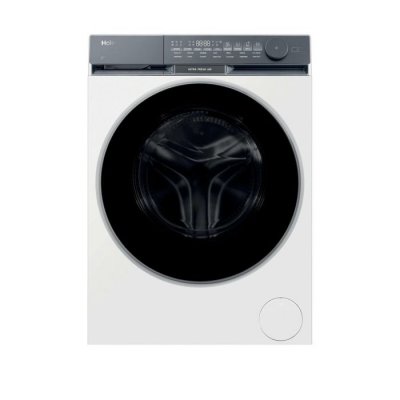 HAIER LAVE-LINGE HUBLOT  X-Series 9 HW100-BD14387UFR