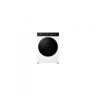 HISENSE Lave-linge hublot  5i WF5I1245BWR