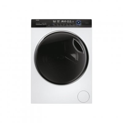 HAIER Lave linge hublot HW80-B14979TEU1 8 kg 1330 tr/min 60 cm