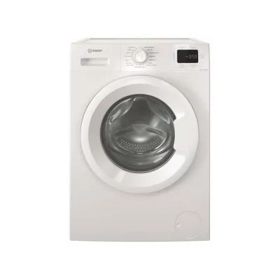 INDESIT Lave-Linge Hublot  IM764MYTIMEFR