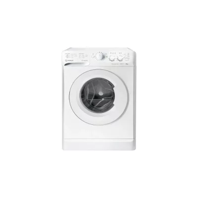 INDESIT Lave linge hublot  MTWC91284WEU 