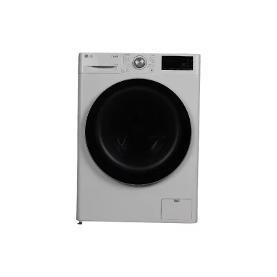 LG Lave-linge hublot  f14r31whsa autodose DART-7549962