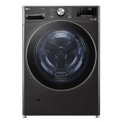 LG Lave linge hublot  F20P12BST