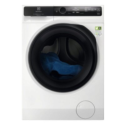 ELECTROLUX Lave-linge hublot Pose-libre PerfectCare 900 10.0 kg