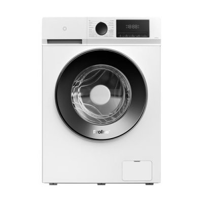 PROLINE Lave-linge hublot  FP7WH3 Blanc