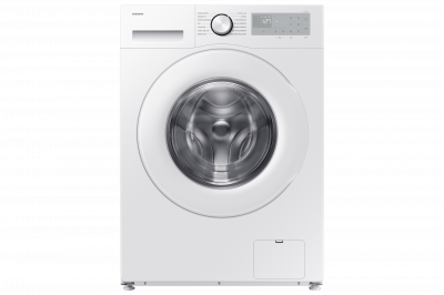 SAMSUNG Lave linge hublot  WW10FG5U34TH