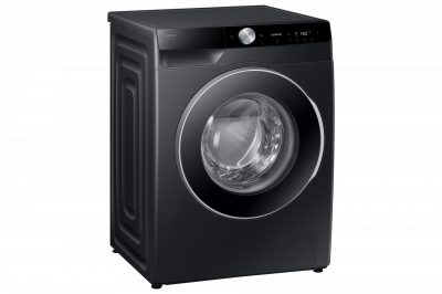 SAMSUNG Lave-linge hublot  WW11DG6B85LB