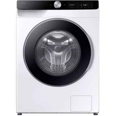 SAMSUNG Lave-linge hublot  WW11DG6B85LK