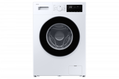 SAMSUNG Lave linge hublot  WW80FG3M05AW