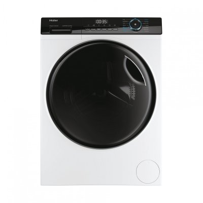 HAIER Lave linge hublot s&eacute;chant  HWD80-B14939-FR- 8/5kg