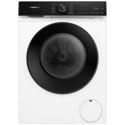 SIEMENS Lave linge hublot  wg46h2a0fr - Neuf