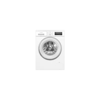 SIEMENS Lave linge hublot  WU14UT60FR