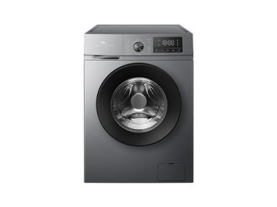 TCL Lave-Linge Hublot  FF0622SA2FR 6 kg