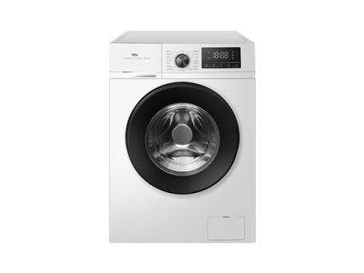 TCL Lave-Linge Hublot  FF0622WA2FR 6kg
