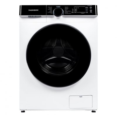 THOMSON Lave-linge Hublot  Tw148a30wh