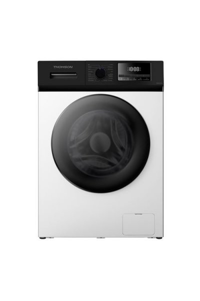 THOMSON Lave-linge hublot  TW8AM20FRA