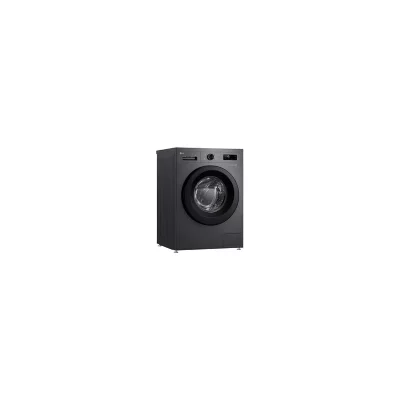 LG Lave-linge  13 kg AI Direct Drive F34X71WHST