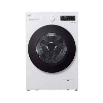 LG Lave-linge  F0Z8016TWC 16Kg 1000RPM Blanc