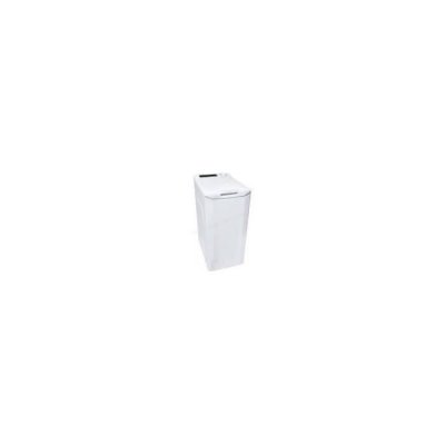 CANDY Lave linge ouverture dessus  CSTSG 48TMVE-47