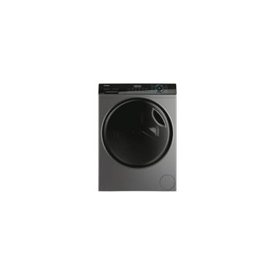 HAIER Lave linge ouverture hublot s&eacute;chant  HWD100B14939S8FR