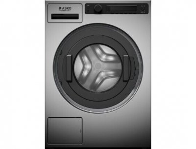 ASKO Lave linge professionnel  WMC8943PC.S PRO