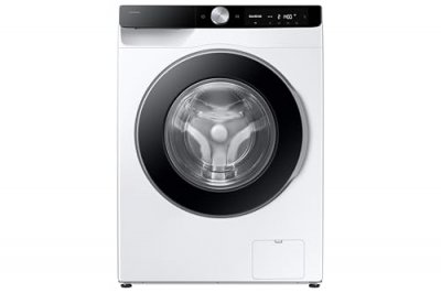 SAMSUNG Lave-linge  9Kg 1400RPM Blanc