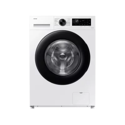 SAMSUNG Lave-linge  WW11DG5B25AEEP 11 kg 1400 tr/min Blanc