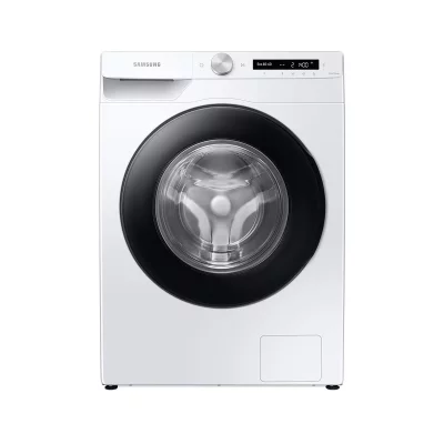 SAMSUNG Lave-linge  WW90T534DAW 