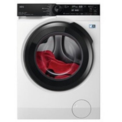 AEG Lave-linge s&eacute;chant  LWR73A1176V