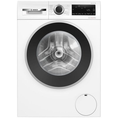 BOSCH Lave linge s&eacute;chant  WNG24402FR - Neuf